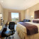 Days Inn Regina Airport West 