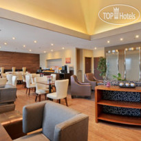 Days Inn Regina Airport West 