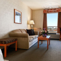 Days Inn - Saskatoon