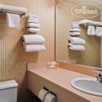 Days Inn - Saskatoon