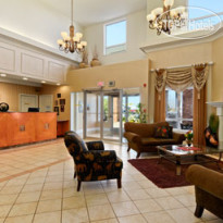 Days Inn - Saskatoon