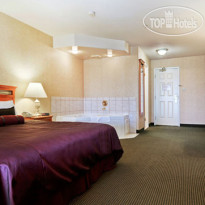 Days Inn - Saskatoon