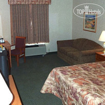 Days Inn - Saskatoon