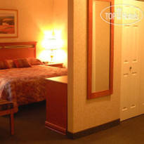Days Inn - Saskatoon