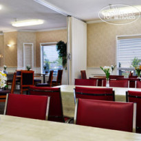 Days Inn - Saskatoon