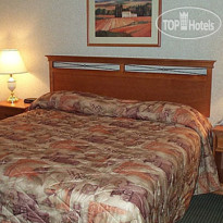 Days Inn - Saskatoon