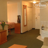 Days Inn - Saskatoon
