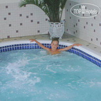 Days Inn - Saskatoon