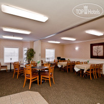 Days Inn - Saskatoon
