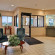 Super 8 Moose Jaw SK 