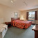 Super 8 Moose Jaw SK 