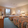 Super 8 Moose Jaw SK 