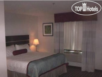 New photos from tourists Super 8 Saskatoon West 4*