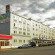 Best Western Gold Rush Inn 