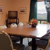 Comfort Inn Corner Brook 