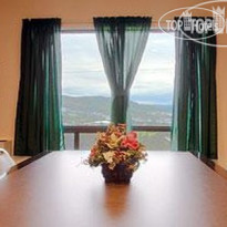 Comfort Inn Corner Brook 