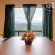 Comfort Inn Corner Brook 