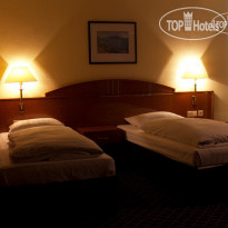 Shodlik Palace Hotel Номер