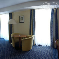 Shodlik Palace Hotel Номер
