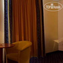 Shodlik Palace Hotel Номер