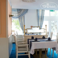 Shodlik Palace Hotel Ресторан