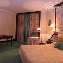 City Palace Hotel