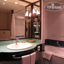 City Palace Hotel