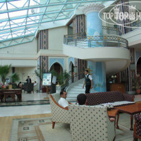 City Palace Hotel