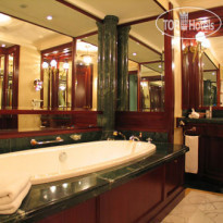 City Palace Hotel