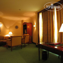 City Palace Hotel