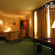City Palace Hotel 