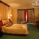 City Palace Hotel 