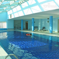 City Palace Hotel