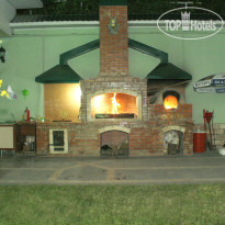 Green House
