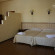 Retro Palace Hotel Apartment 