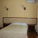 Retro Palace Hotel Apartment 