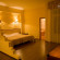 Retro Palace Hotel Apartment 