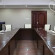 Miran International Hotel 
