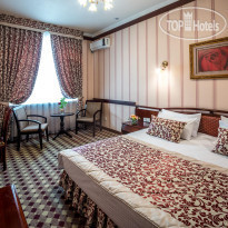 Asia Tashkent