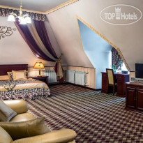 Asia Tashkent