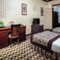 Asia Tashkent