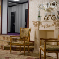 Asia Tashkent