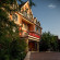 Asia Tashkent 