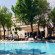 Photos Radisson Hotel Tashkent