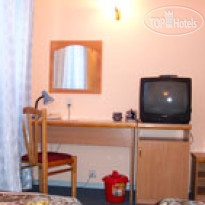 Orzu Tashkent 