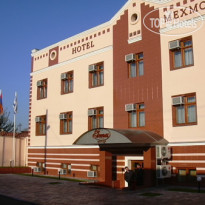 Elena (закрыт) 