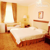 Samir Hotel 