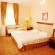 Samir Hotel 