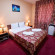 Rohat Hotel Chilonzor 