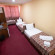 Rohat Hotel Chilonzor 